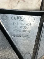 Audi A4 S4 B8 8K Takapuskurin kannake 8K5807454