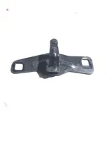 Audi A4 S4 B8 8K Serratura a scatto/chiusura a gancio portiera di carico 8t0827507