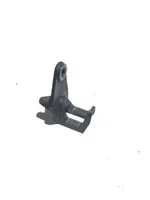 Audi A4 S4 B8 8K Gruppo supporto alloggiamento del filtro dell’aria 8K0133426A