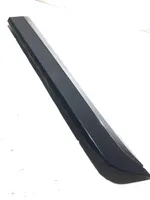 Volvo XC60 Rivestimento portiera posteriore (modanatura) 31333818