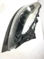 Volvo XC60 Faro/fanale 31395899