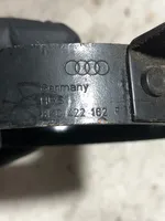 Audi A4 S4 B8 8K Zbiornik płynu wspomagania układu kierowniczego 8K0422162P