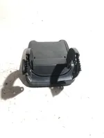 Audi A4 S4 B8 8K Armrest 