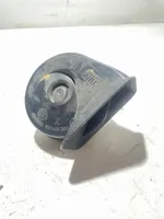 Volvo XC60 Horn signal 0055306