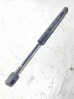 Volvo XC60 Front bonnet/hood damper/strut 30784935