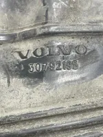 Volvo XC60 Część rury dolotu powietrza 30792195