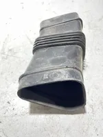 Volvo XC60 Air intake duct part 30792195