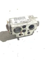 Volkswagen Touareg I Air conditioning (A/C) expansion valve 7L0820679A