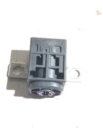 Volkswagen Touareg I Câble de batterie positif 4F0915519