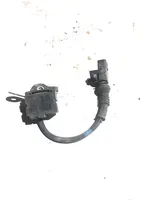 Volkswagen Touareg I ABS wheel speed sensor 7L0907673A