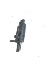 Volkswagen Touareg I Pompe lave-phares 3B0955681