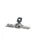 Volkswagen Touareg I Rear glass lock/latch 7L6845137c