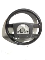 Volkswagen Touareg I Steering wheel 7L6419091S