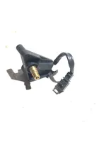 Volkswagen Touareg I Valve vacuum 7L0616751A