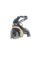 Volkswagen Touareg I Valve vacuum 7L0616751A