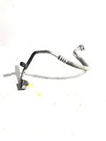 Volkswagen Touareg I Tubo flessibile aria condizionata (A/C) 7L6820721AB