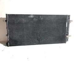 Audi A4 S4 B8 8K Gaisa kondicioniera dzeses radiators 8k0260401aa