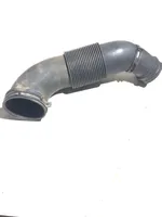 Volkswagen Touareg I Air intake hose/pipe 7L6129627F