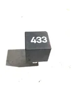 Audi Q7 4L Other relay 3D0951253A