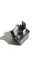 Audi Q5 SQ5 Other relay 1K0951253A