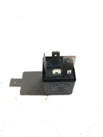Audi Q5 SQ5 Other relay 3D0951253A
