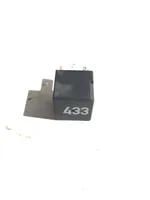 Audi Q5 SQ5 Other relay 3D0951253A