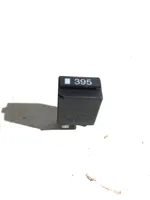 Audi A3 S3 8P Other relay 8Z0951253