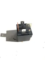 Audi A3 S3 8P Other relay 3D0951253A