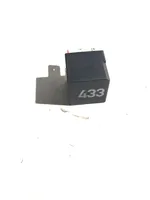 Audi A3 S3 8P Other relay 3D0951253A