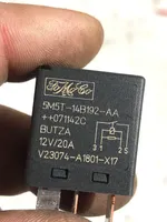 Volvo XC90 Other relay 5M5T14B192AA