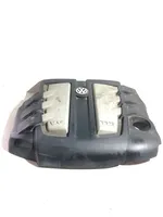 Volkswagen Touareg I Variklio dangtis (apdaila) 059103925AP