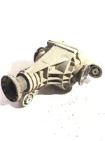 Volkswagen Touareg I Rear differential 4460310019