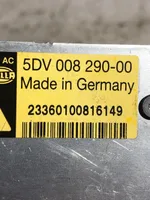 Mercedes-Benz ML W164 Module de ballast de phare Xenon 5DV00829000