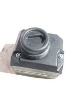 Mercedes-Benz ML W164 Blocchetto accensione 1645450908