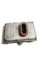 Mercedes-Benz ML W164 Module de ballast de phare Xenon A0038205826