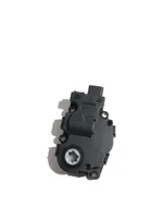 Mercedes-Benz ML W164 Air flap motor/actuator EFB336