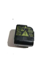 Mercedes-Benz ML W164 Module de ballast de phare Xenon 5DD00831910