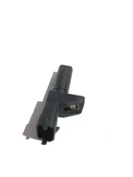 Mercedes-Benz ML W164 Crankshaft position sensor A6421530728