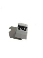 Mercedes-Benz ML W164 Clip/gancio/supporto per aletta parasole 