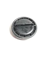 Mercedes-Benz ML W164 Parapolvere per faro/fanale 14735400