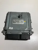 Mercedes-Benz ML W164 Centralina/modulo del motore A6421505277