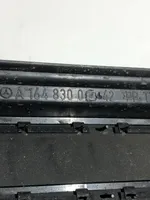 Mercedes-Benz ML W164 Ventiliacinės grotelės A16483001442