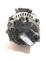 Mercedes-Benz ML W164 Alternator A6421540502