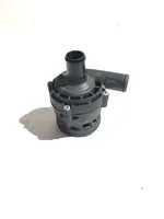 Mercedes-Benz ML W164 Pompe à eau de liquide de refroidissement A2118350364