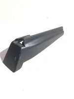 Mercedes-Benz ML W164 Rivestimento del binario sedile anteriore del passeggero A1649194720