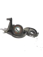 Mercedes-Benz ML W164 Querlenker hinten A1644230423