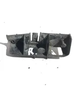 Mercedes-Benz ML W164 Support, marche-pieds A1646800274