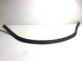 Volvo XC60 Engine compartment rubber 