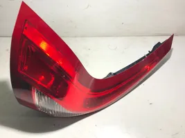 Volvo XC60 Rear/tail lights 31323034