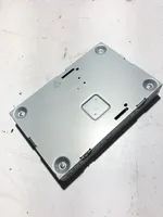 Volvo XC60 Antenna control unit 30644931AA